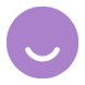 영상관